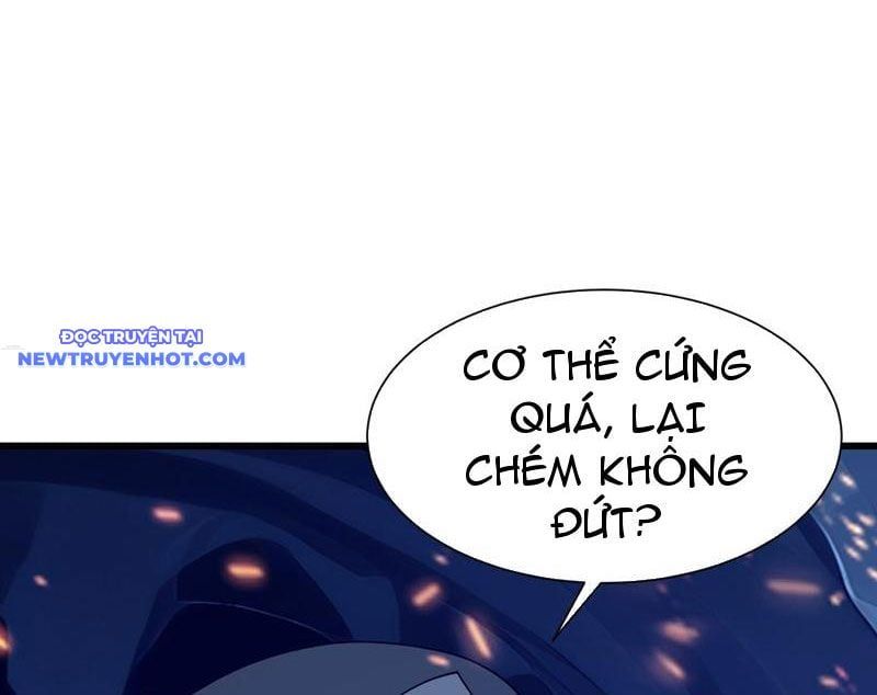 đọc truyện Tôi Trở Thành Đối Tượng Thu Thập Của Hậu Cung Dị Giới Chương 60 ảnh 18 tại Thiên Thai Truyện
