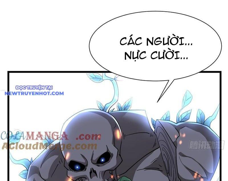 đọc truyện Tôi Trở Thành Đối Tượng Thu Thập Của Hậu Cung Dị Giới Chương 60 ảnh 24 tại Thiên Thai Truyện