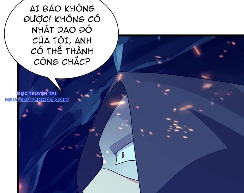 đọc truyện Tôi Trở Thành Đối Tượng Thu Thập Của Hậu Cung Dị Giới Chương 60 ảnh 30 tại Thiên Thai Truyện