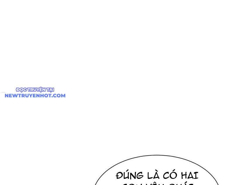 đọc truyện Tôi Trở Thành Đối Tượng Thu Thập Của Hậu Cung Dị Giới Chương 60 ảnh 32 tại Thiên Thai Truyện