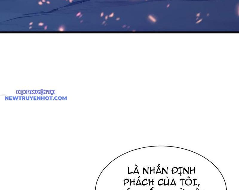 đọc truyện Tôi Trở Thành Đối Tượng Thu Thập Của Hậu Cung Dị Giới Chương 60 ảnh 35 tại Thiên Thai Truyện