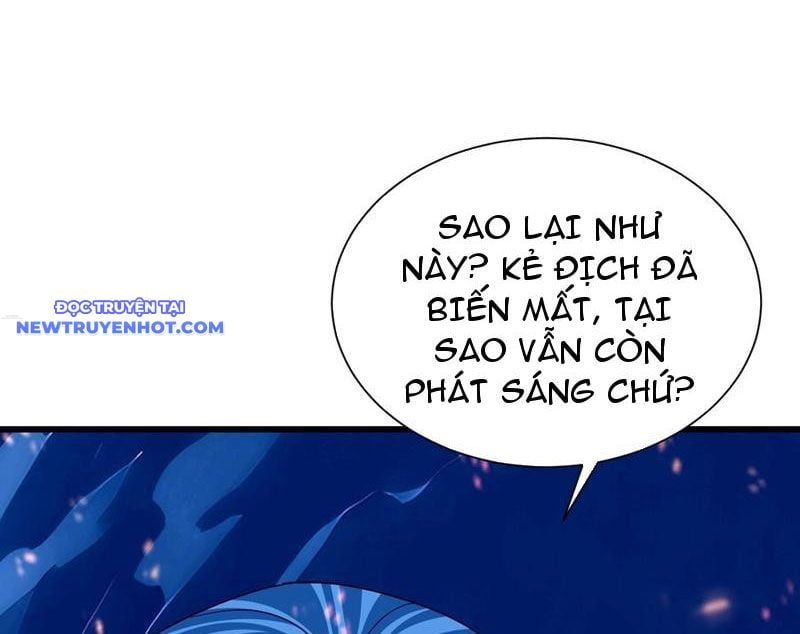 đọc truyện Tôi Trở Thành Đối Tượng Thu Thập Của Hậu Cung Dị Giới Chương 60 ảnh 40 tại Thiên Thai Truyện