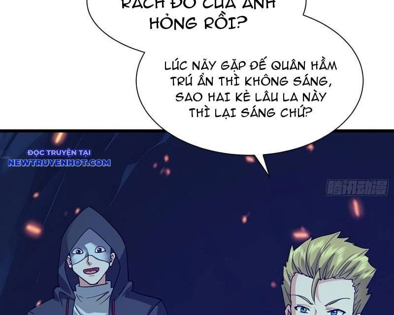 đọc truyện Tôi Trở Thành Đối Tượng Thu Thập Của Hậu Cung Dị Giới Chương 60 ảnh 43 tại Thiên Thai Truyện