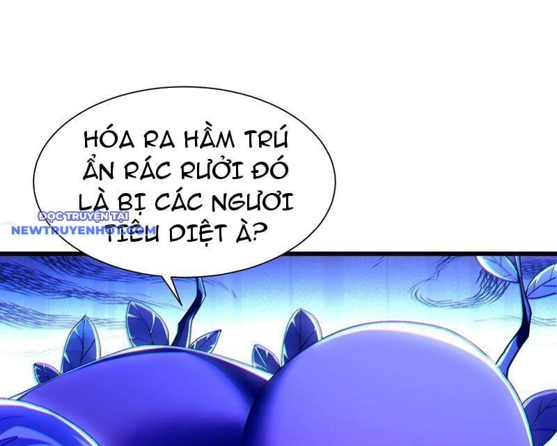 đọc truyện Tôi Trở Thành Đối Tượng Thu Thập Của Hậu Cung Dị Giới Chương 60 ảnh 49 tại Thiên Thai Truyện