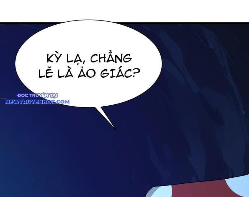 đọc truyện Tôi Trở Thành Đối Tượng Thu Thập Của Hậu Cung Dị Giới Chương 60 ảnh 7 tại Thiên Thai Truyện