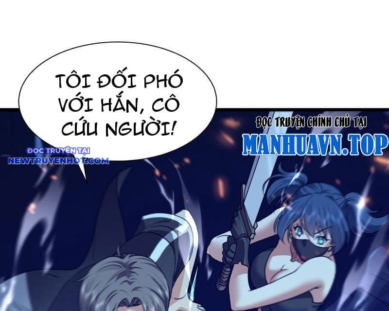 đọc truyện Tôi Trở Thành Đối Tượng Thu Thập Của Hậu Cung Dị Giới Chương 60 ảnh 61 tại Thiên Thai Truyện
