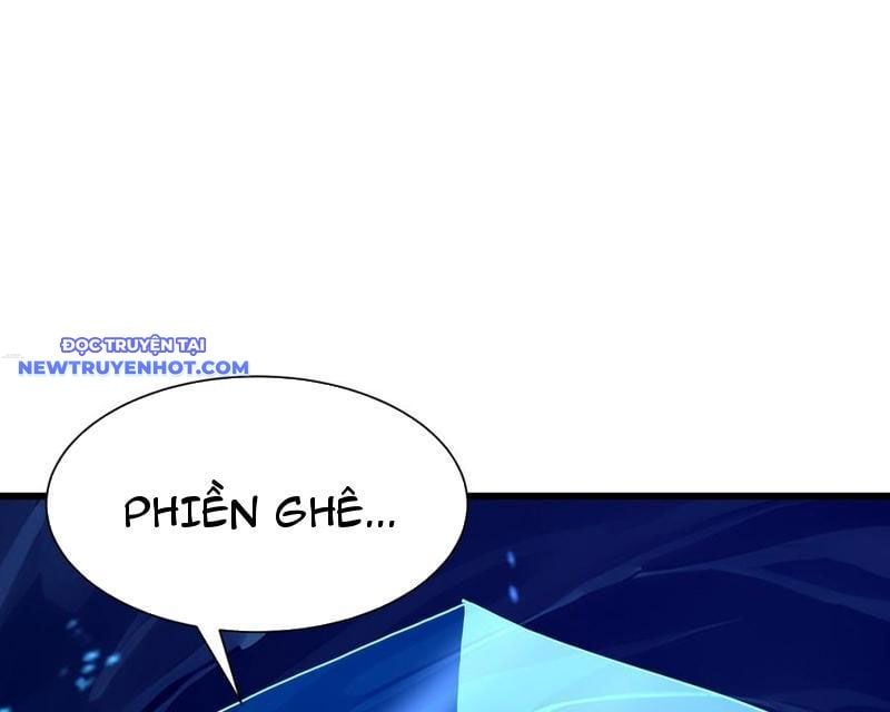 đọc truyện Tôi Trở Thành Đối Tượng Thu Thập Của Hậu Cung Dị Giới Chương 60 ảnh 80 tại Thiên Thai Truyện
