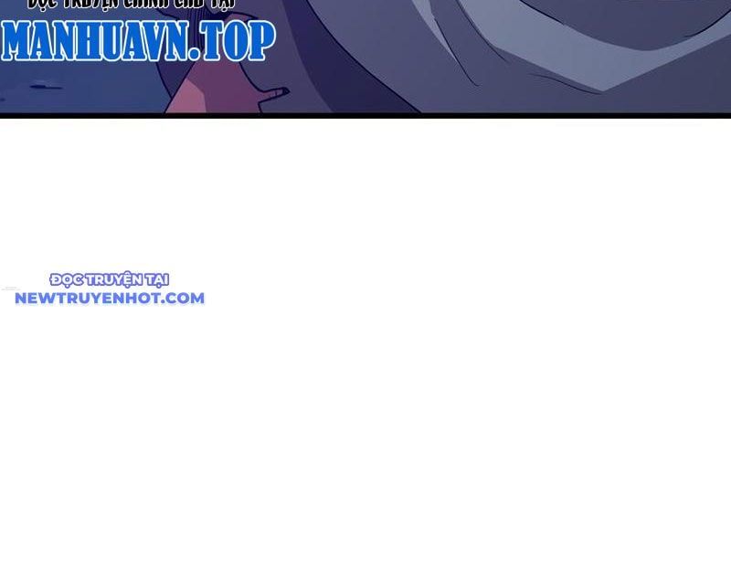 đọc truyện Tôi Trở Thành Đối Tượng Thu Thập Của Hậu Cung Dị Giới Chương 60 ảnh 9 tại Thiên Thai Truyện