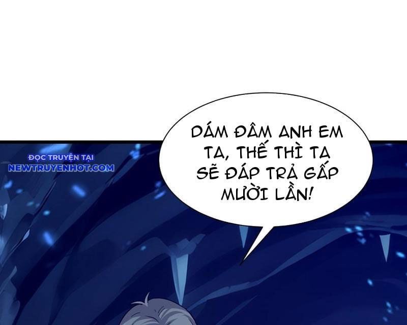 đọc truyện Tôi Trở Thành Đối Tượng Thu Thập Của Hậu Cung Dị Giới Chương 60 ảnh 92 tại Thiên Thai Truyện