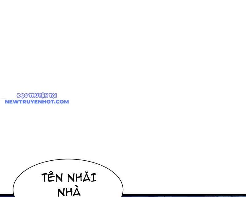 đọc truyện Tôi Trở Thành Đối Tượng Thu Thập Của Hậu Cung Dị Giới Chương 60 ảnh 97 tại Thiên Thai Truyện