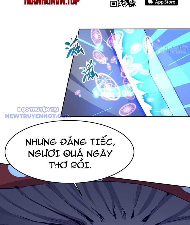 đọc truyện Tôi Trở Thành Đối Tượng Thu Thập Của Hậu Cung Dị Giới Chương 61 ảnh 20 tại Thiên Thai Truyện