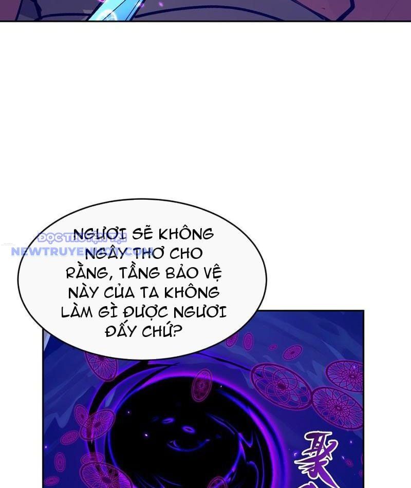 đọc truyện Tôi Trở Thành Đối Tượng Thu Thập Của Hậu Cung Dị Giới Chương 61 ảnh 22 tại Thiên Thai Truyện