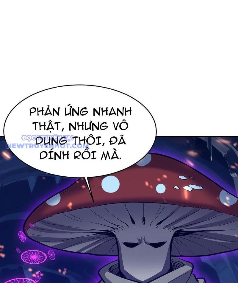 đọc truyện Tôi Trở Thành Đối Tượng Thu Thập Của Hậu Cung Dị Giới Chương 61 ảnh 32 tại Thiên Thai Truyện