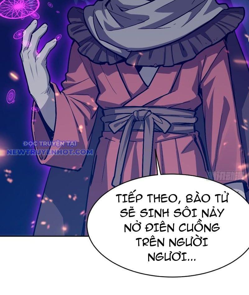 đọc truyện Tôi Trở Thành Đối Tượng Thu Thập Của Hậu Cung Dị Giới Chương 61 ảnh 33 tại Thiên Thai Truyện