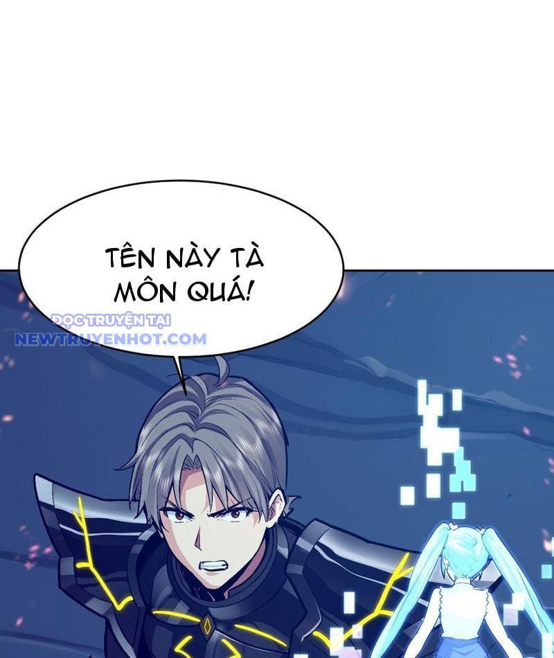 đọc truyện Tôi Trở Thành Đối Tượng Thu Thập Của Hậu Cung Dị Giới Chương 61 ảnh 34 tại Thiên Thai Truyện