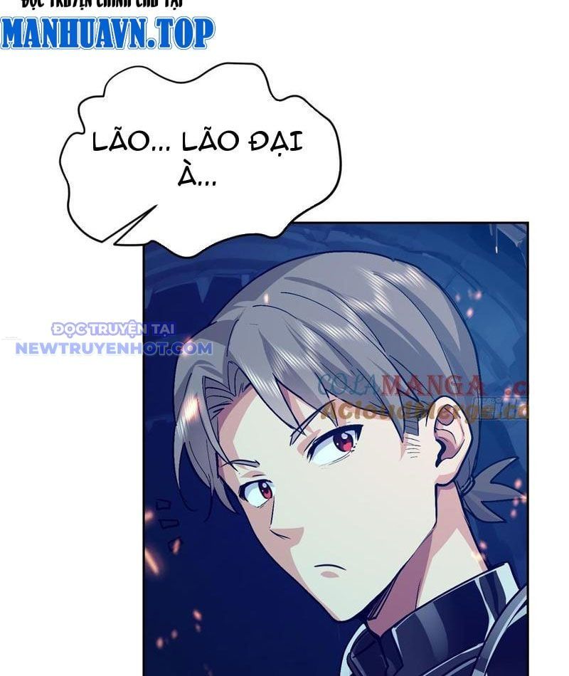 đọc truyện Tôi Trở Thành Đối Tượng Thu Thập Của Hậu Cung Dị Giới Chương 61 ảnh 36 tại Thiên Thai Truyện