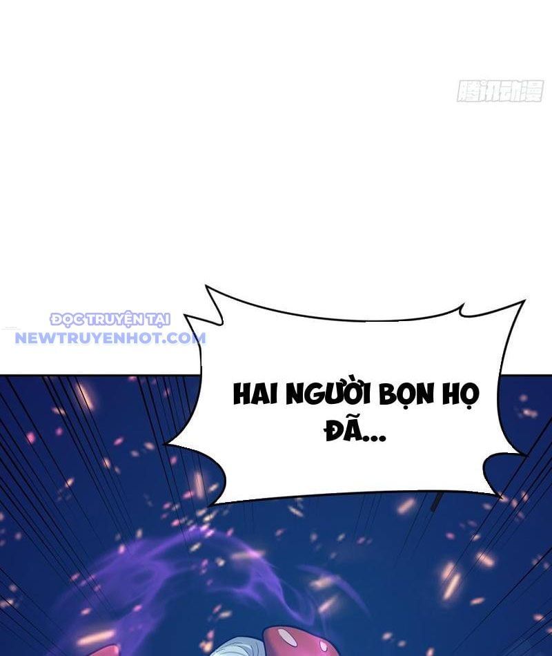 đọc truyện Tôi Trở Thành Đối Tượng Thu Thập Của Hậu Cung Dị Giới Chương 61 ảnh 43 tại Thiên Thai Truyện