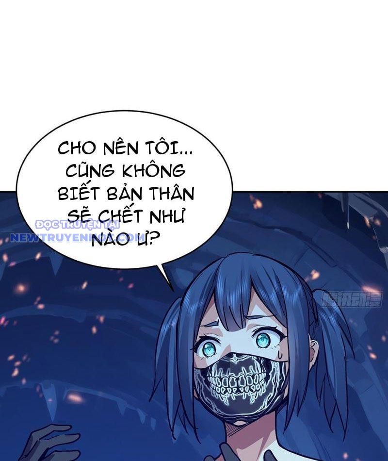 đọc truyện Tôi Trở Thành Đối Tượng Thu Thập Của Hậu Cung Dị Giới Chương 61 ảnh 47 tại Thiên Thai Truyện
