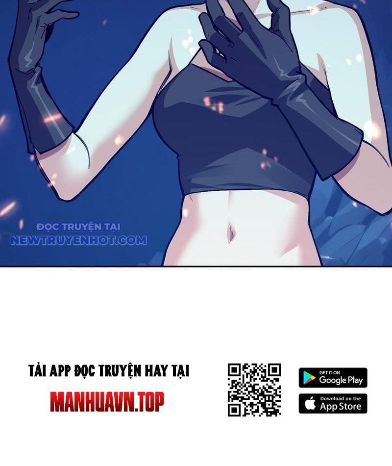 đọc truyện Tôi Trở Thành Đối Tượng Thu Thập Của Hậu Cung Dị Giới Chương 61 ảnh 48 tại Thiên Thai Truyện