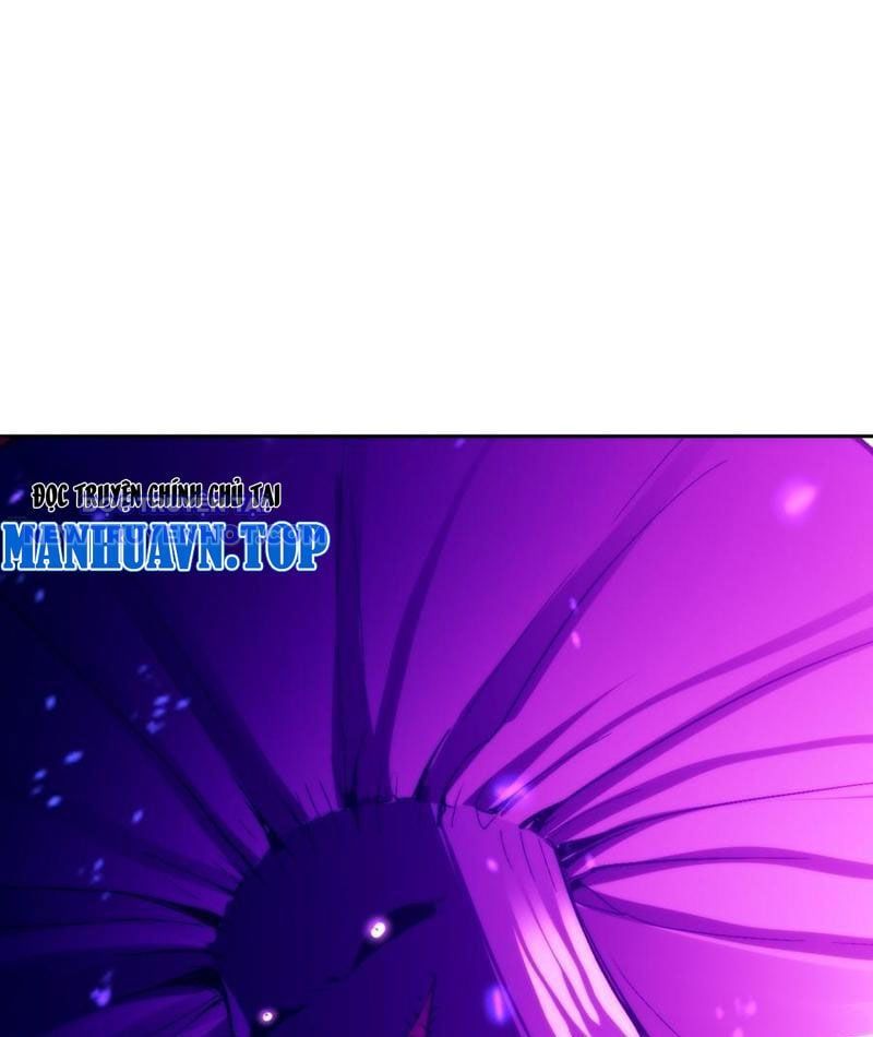 đọc truyện Tôi Trở Thành Đối Tượng Thu Thập Của Hậu Cung Dị Giới Chương 61 ảnh 56 tại Thiên Thai Truyện