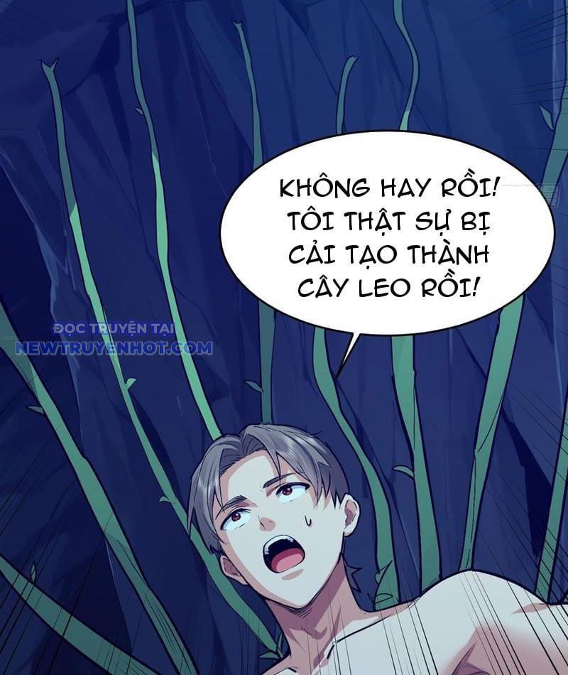 đọc truyện Tôi Trở Thành Đối Tượng Thu Thập Của Hậu Cung Dị Giới Chương 61 ảnh 67 tại Thiên Thai Truyện