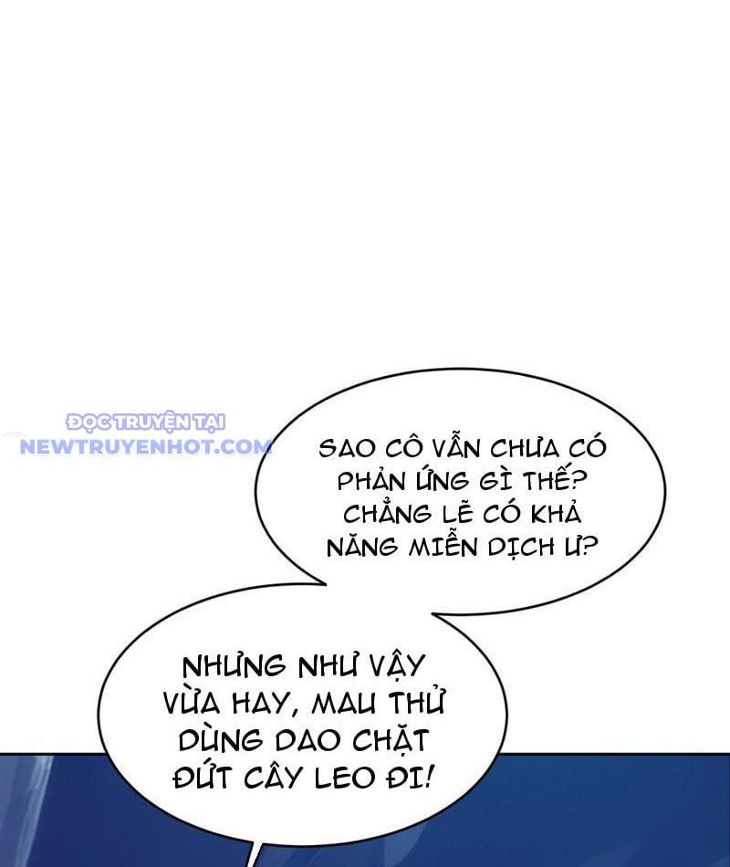 đọc truyện Tôi Trở Thành Đối Tượng Thu Thập Của Hậu Cung Dị Giới Chương 61 ảnh 69 tại Thiên Thai Truyện