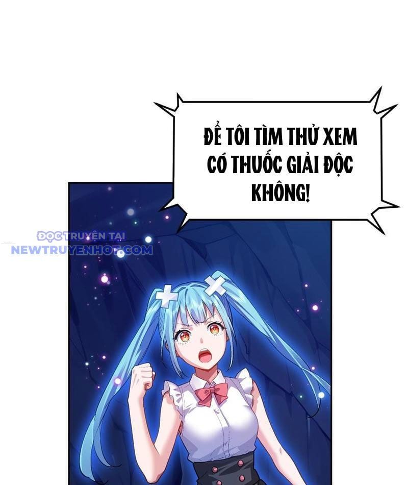 đọc truyện Tôi Trở Thành Đối Tượng Thu Thập Của Hậu Cung Dị Giới Chương 61 ảnh 71 tại Thiên Thai Truyện