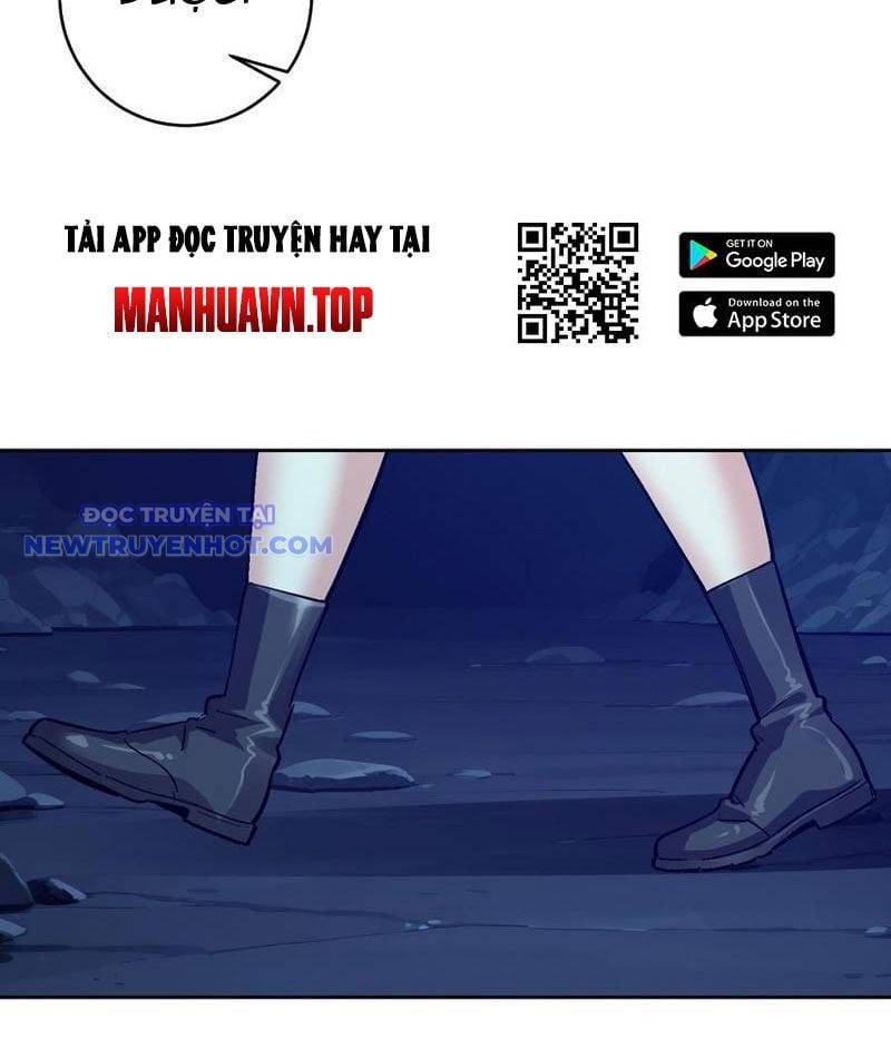 đọc truyện Tôi Trở Thành Đối Tượng Thu Thập Của Hậu Cung Dị Giới Chương 61 ảnh 74 tại Thiên Thai Truyện