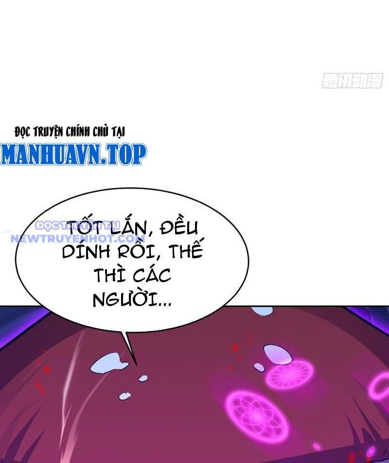 đọc truyện Tôi Trở Thành Đối Tượng Thu Thập Của Hậu Cung Dị Giới Chương 61 ảnh 9 tại Thiên Thai Truyện