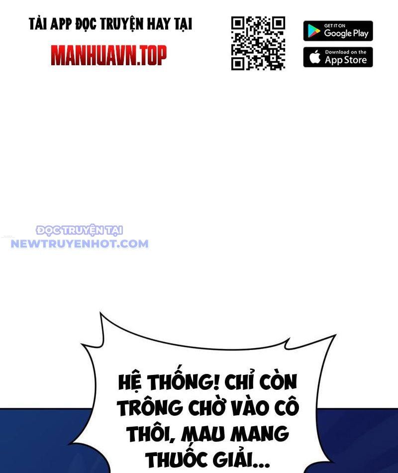 đọc truyện Tôi Trở Thành Đối Tượng Thu Thập Của Hậu Cung Dị Giới Chương 61 ảnh 88 tại Thiên Thai Truyện