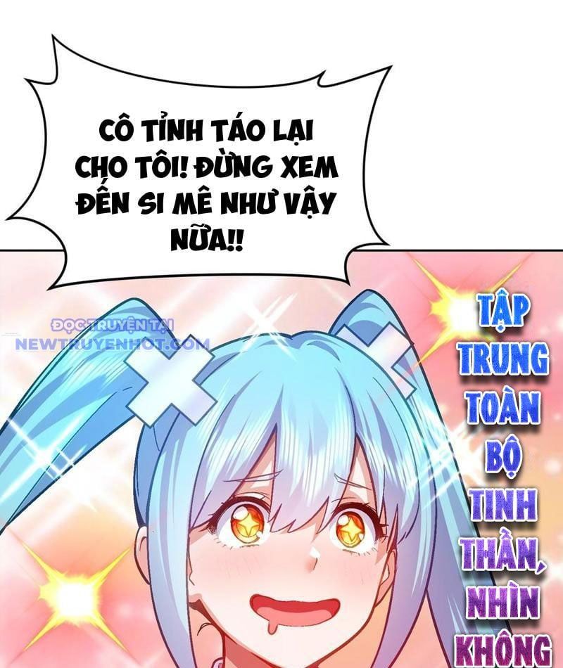 đọc truyện Tôi Trở Thành Đối Tượng Thu Thập Của Hậu Cung Dị Giới Chương 61 ảnh 90 tại Thiên Thai Truyện