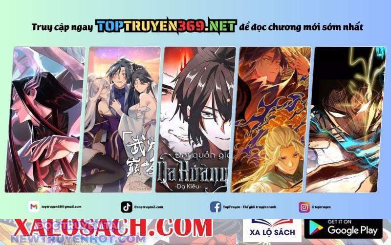 đọc truyện Tôi Trở Thành Đối Tượng Thu Thập Của Hậu Cung Dị Giới Chương 61 ảnh 92 tại Thiên Thai Truyện