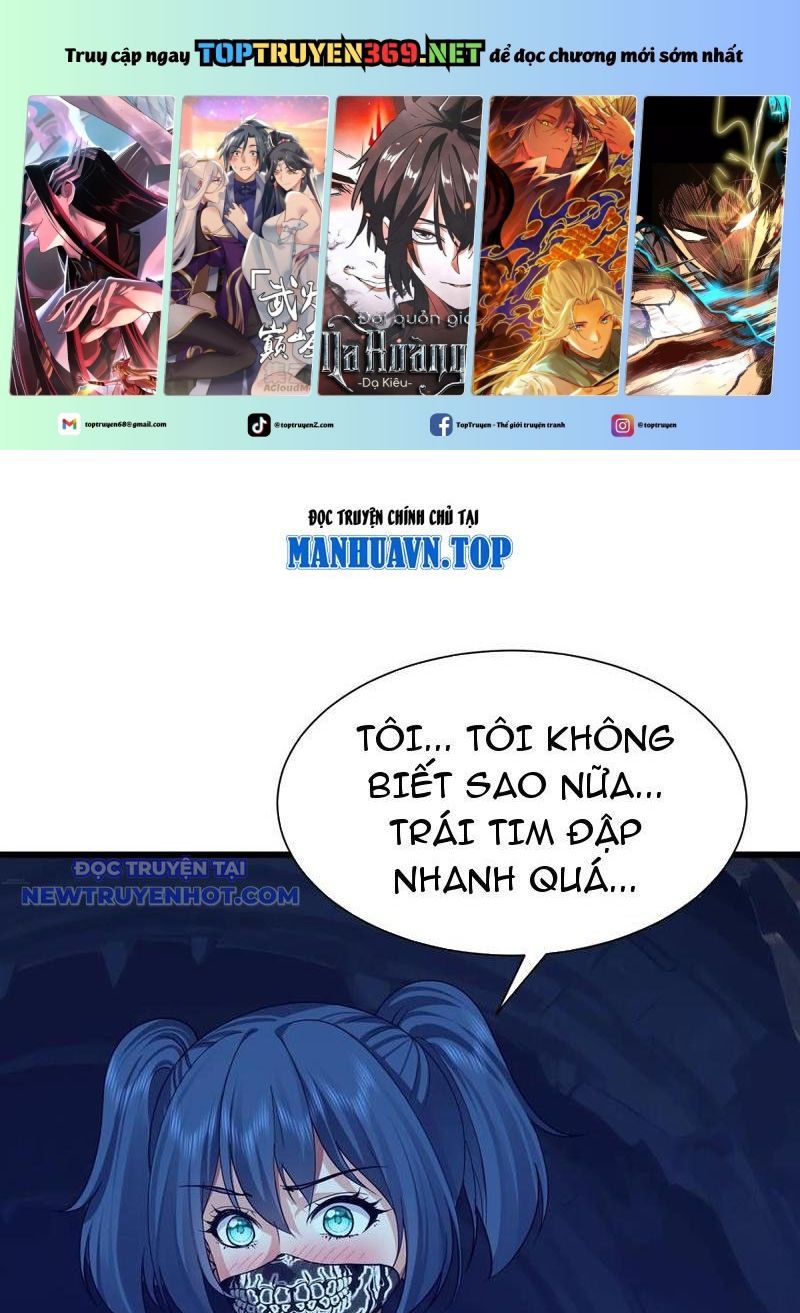đọc truyện Tôi Trở Thành Đối Tượng Thu Thập Của Hậu Cung Dị Giới Chương 62 ảnh 2 tại Thiên Thai Truyện