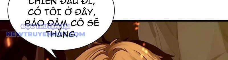 đọc truyện Tôi Trở Thành Đối Tượng Thu Thập Của Hậu Cung Dị Giới Chương 62 ảnh 108 tại Thiên Thai Truyện