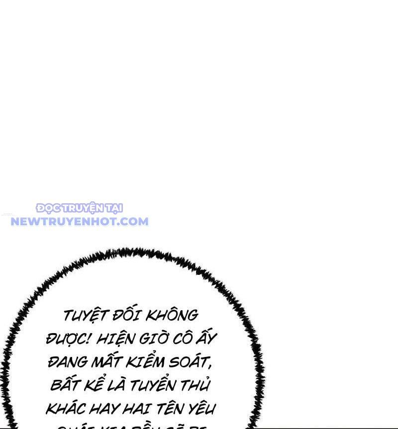 đọc truyện Tôi Trở Thành Đối Tượng Thu Thập Của Hậu Cung Dị Giới Chương 62 ảnh 12 tại Thiên Thai Truyện