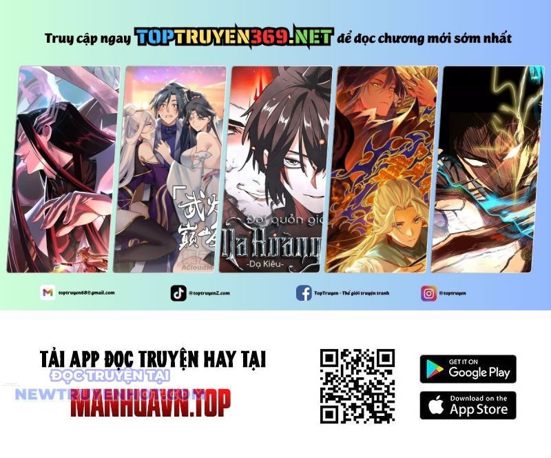 đọc truyện Tôi Trở Thành Đối Tượng Thu Thập Của Hậu Cung Dị Giới Chương 62 ảnh 113 tại Thiên Thai Truyện