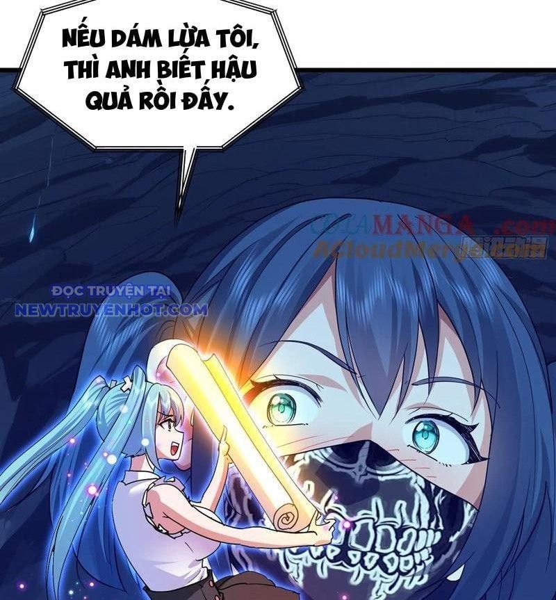 đọc truyện Tôi Trở Thành Đối Tượng Thu Thập Của Hậu Cung Dị Giới Chương 62 ảnh 17 tại Thiên Thai Truyện