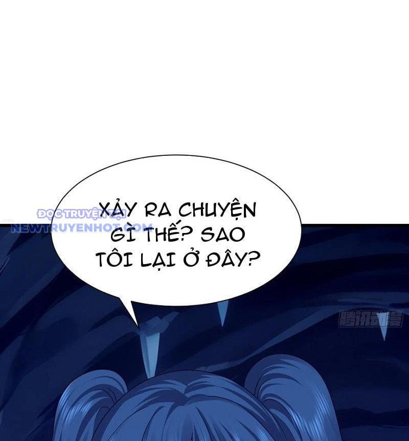 đọc truyện Tôi Trở Thành Đối Tượng Thu Thập Của Hậu Cung Dị Giới Chương 62 ảnh 20 tại Thiên Thai Truyện