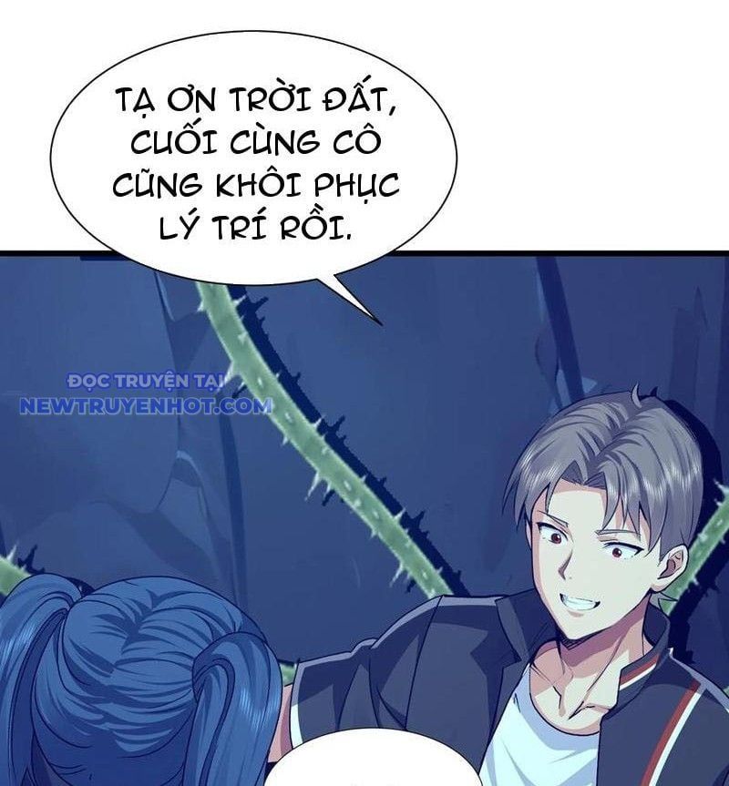 đọc truyện Tôi Trở Thành Đối Tượng Thu Thập Của Hậu Cung Dị Giới Chương 62 ảnh 23 tại Thiên Thai Truyện