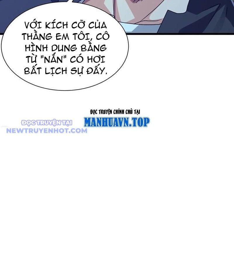 đọc truyện Tôi Trở Thành Đối Tượng Thu Thập Của Hậu Cung Dị Giới Chương 62 ảnh 28 tại Thiên Thai Truyện