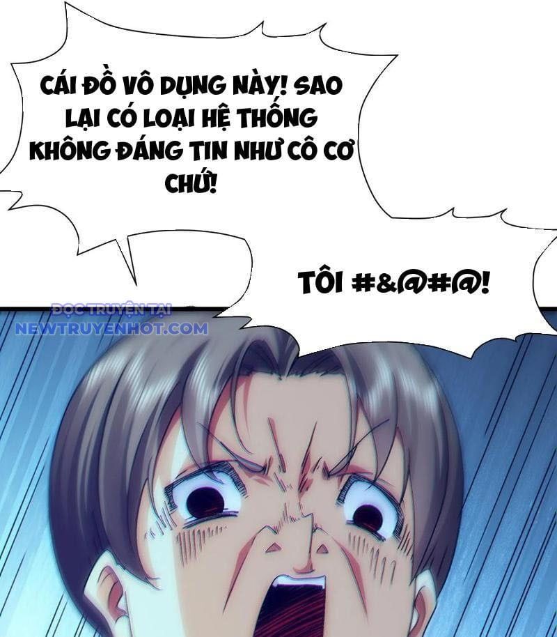 đọc truyện Tôi Trở Thành Đối Tượng Thu Thập Của Hậu Cung Dị Giới Chương 62 ảnh 38 tại Thiên Thai Truyện