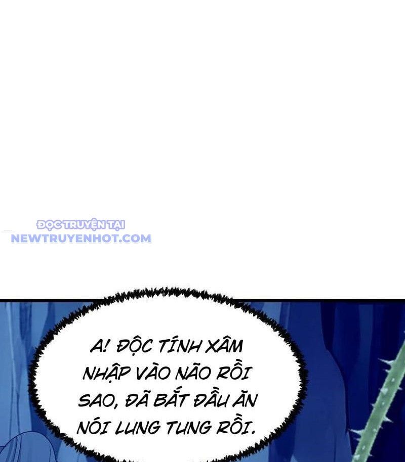 đọc truyện Tôi Trở Thành Đối Tượng Thu Thập Của Hậu Cung Dị Giới Chương 62 ảnh 40 tại Thiên Thai Truyện