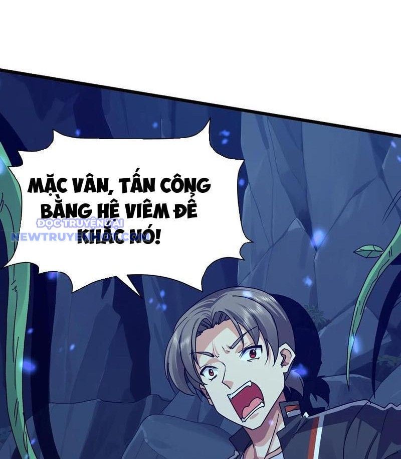 đọc truyện Tôi Trở Thành Đối Tượng Thu Thập Của Hậu Cung Dị Giới Chương 62 ảnh 61 tại Thiên Thai Truyện