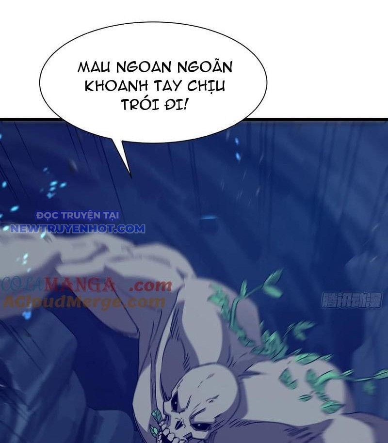 đọc truyện Tôi Trở Thành Đối Tượng Thu Thập Của Hậu Cung Dị Giới Chương 62 ảnh 67 tại Thiên Thai Truyện