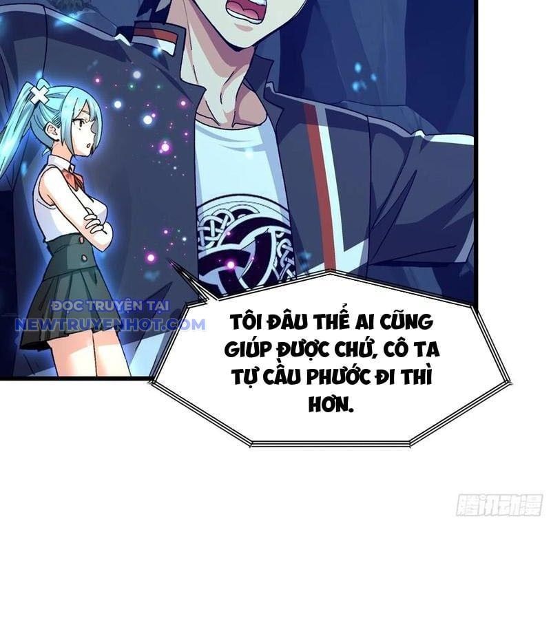 đọc truyện Tôi Trở Thành Đối Tượng Thu Thập Của Hậu Cung Dị Giới Chương 62 ảnh 70 tại Thiên Thai Truyện