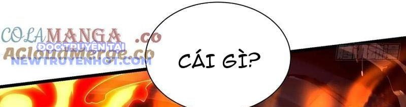 đọc truyện Tôi Trở Thành Đối Tượng Thu Thập Của Hậu Cung Dị Giới Chương 62 ảnh 92 tại Thiên Thai Truyện