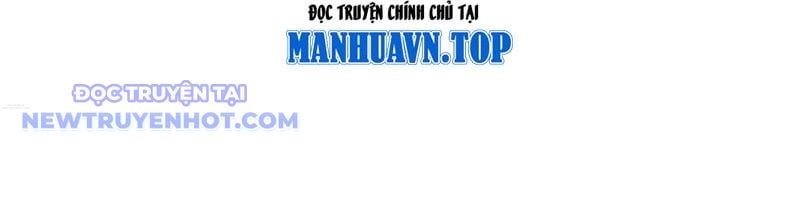 đọc truyện Tôi Trở Thành Đối Tượng Thu Thập Của Hậu Cung Dị Giới Chương 62 ảnh 97 tại Thiên Thai Truyện