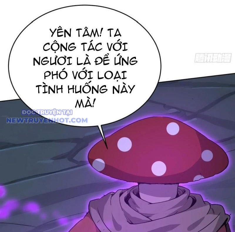 đọc truyện Tôi Trở Thành Đối Tượng Thu Thập Của Hậu Cung Dị Giới Chương 63 ảnh 11 tại Thiên Thai Truyện