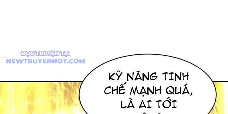 đọc truyện Tôi Trở Thành Đối Tượng Thu Thập Của Hậu Cung Dị Giới Chương 63 ảnh 101 tại Thiên Thai Truyện