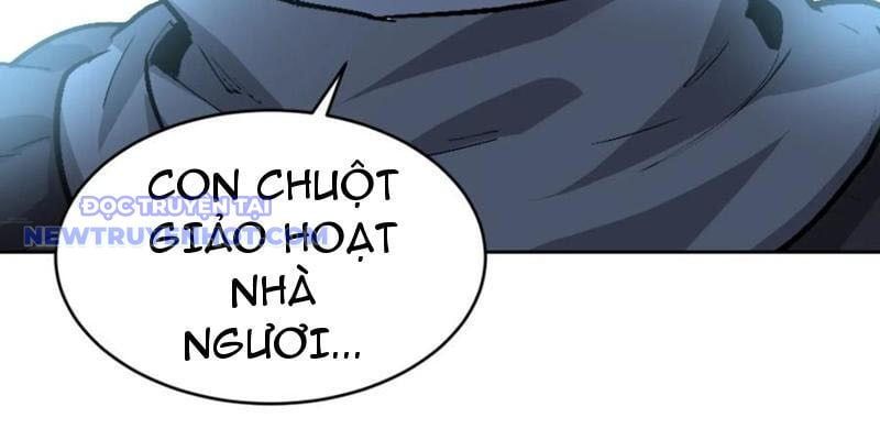 đọc truyện Tôi Trở Thành Đối Tượng Thu Thập Của Hậu Cung Dị Giới Chương 63 ảnh 107 tại Thiên Thai Truyện